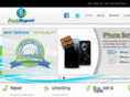 fastcellularrepair.com