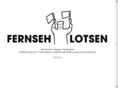 fernsehlotsen.com