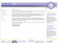 fertilityforummasterclass.com