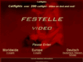 festelle.com