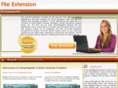 fileextensionpsthelp.com