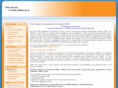 financect.net
