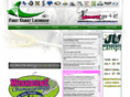 firstcoastlax.com