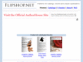 flipshop.net