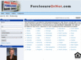 foreclosureornot.com