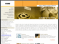 foresolutions.net