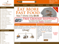 foreverupland.com