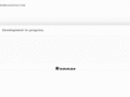forsaleline.com