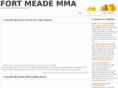 fortmeademma.com