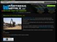 fortressmetals.com