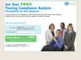 freeposteraudit.com