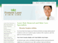 fremontlaser.com