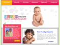 frostdaycare.com