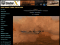 fsxaddonsclub.com