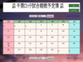 fuji-lotte.com