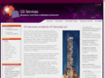 g5services.co.uk