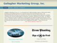 gallaghermarketinggroup.com