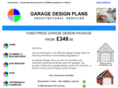 garage-design-plans.co.uk