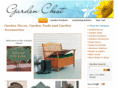gardenchest.com