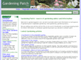 gardeningpatch.co.uk