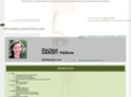 gardet-chirurgie-esthetique.com