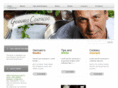 gennarocontaldo.com