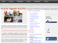 gissport.it