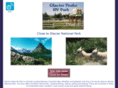 glacierpeaksrvpark.com