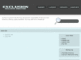 glul.org