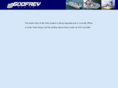 godfreyparts.com