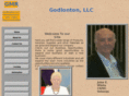 godlonton.biz