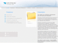 gouineau-conseil.com