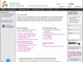 graduatestudyoptions.com