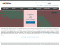 gridcharts.com