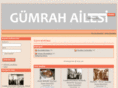 gumrahailesi.com