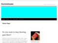 gumvelopes.com