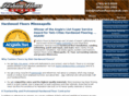 hardwood-floors-minneapolis.com