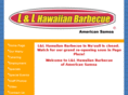 hawaiianbarbecue.net