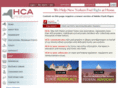 hca-nys.org