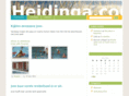 heidinga.com