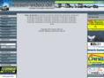 hessen-video.de