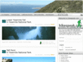 hikespeak.com