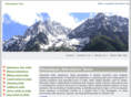 himalayavisit.com