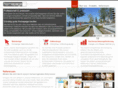 homepage-fit.com