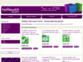homewith.co.uk