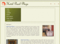 hotelpearlplaza.com