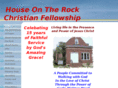 hotrockchurch.com