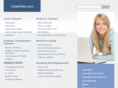 hotternhell.com
