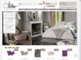i-fil-home.com
