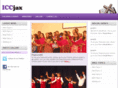 iccjax.org